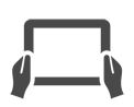 短信测压api